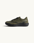 Tenis Vans MTE Ultrarange 2.0 SE  Mossy Olive Green