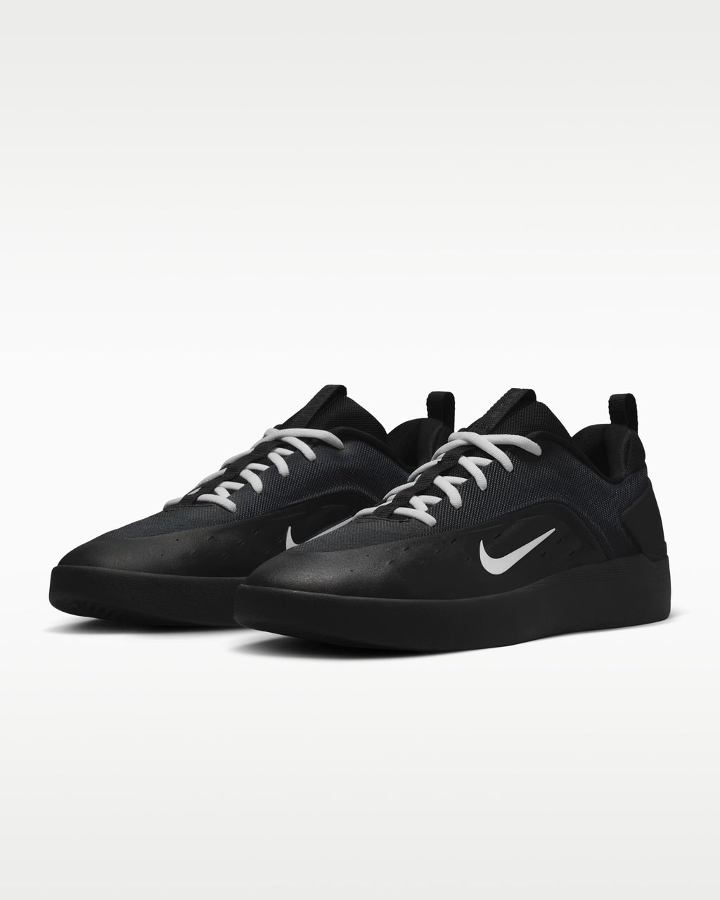 Tenis Nike SB Zoom Nyjah 4