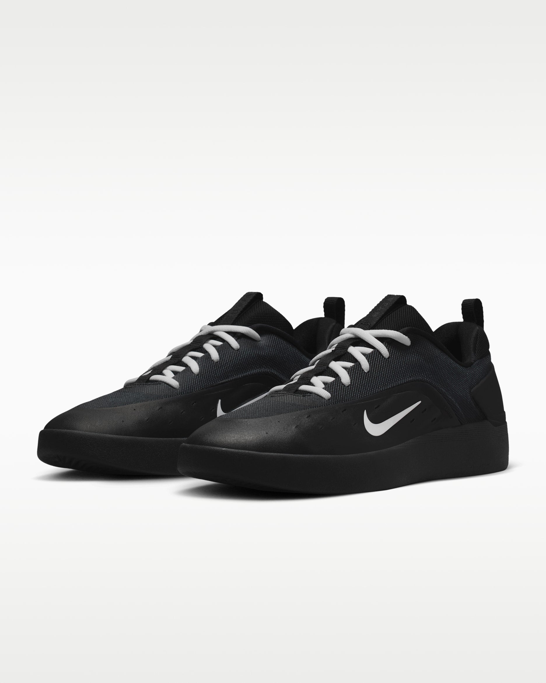 Tenis Nike SB Zoom Nyjah 4