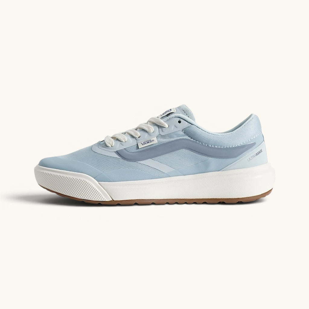 Tenis Vans MTE Ultrarange 2.0 RW
