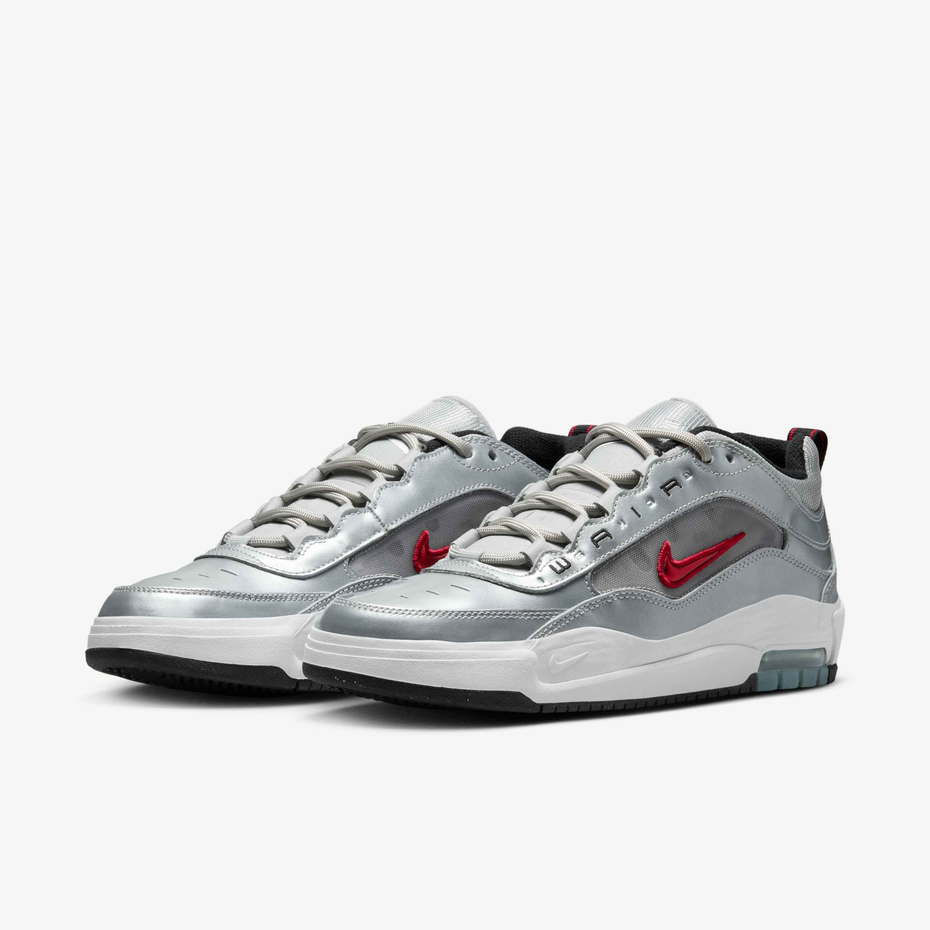 Tenis Nike Air Max Ishod