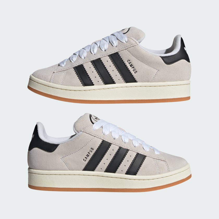 Tenis Adidas Originals Campus 00s