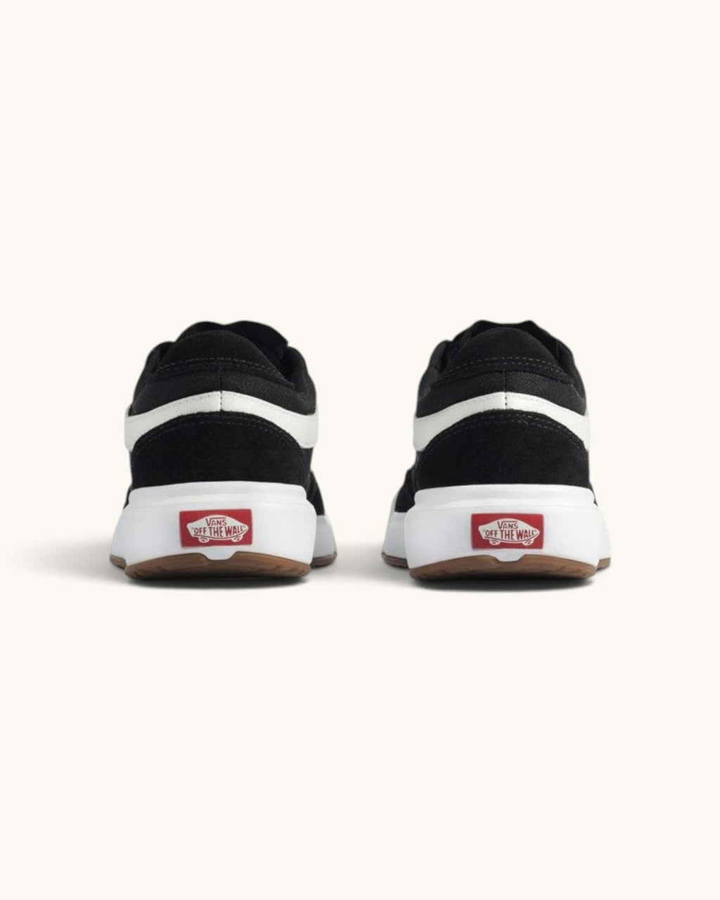 Tenis Vans MTE Ultrarange 2.0 SE