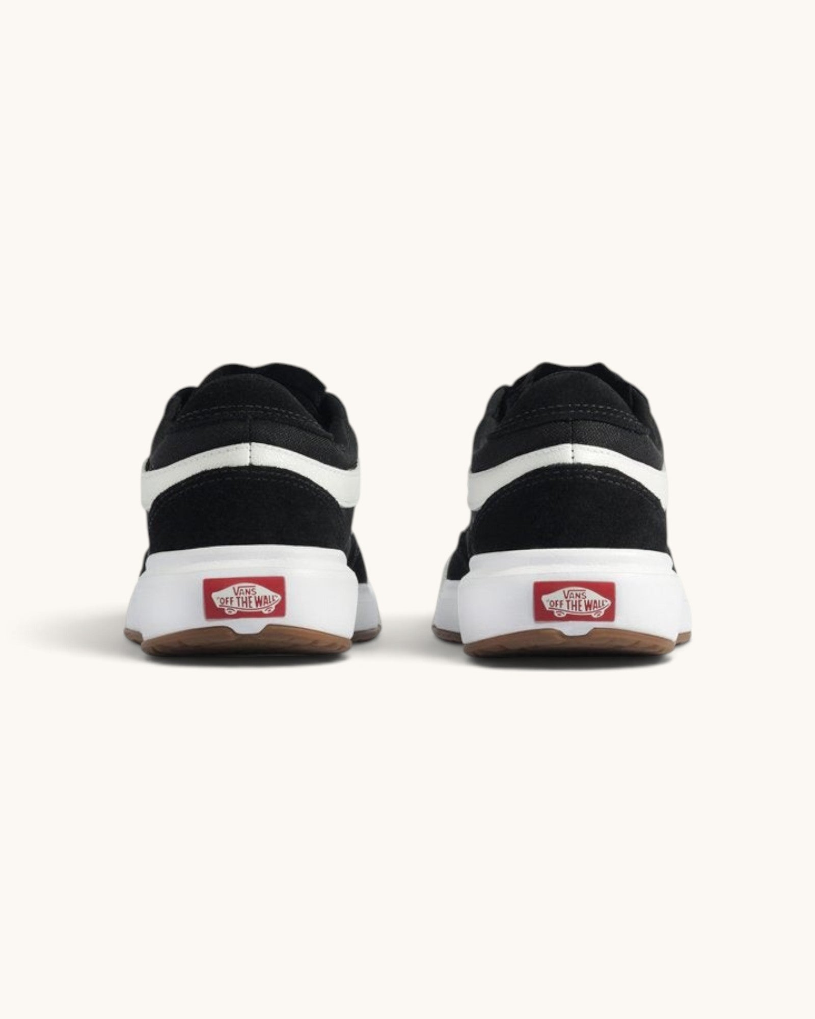 Tenis Vans MTE Ultrarange 2.0 SE