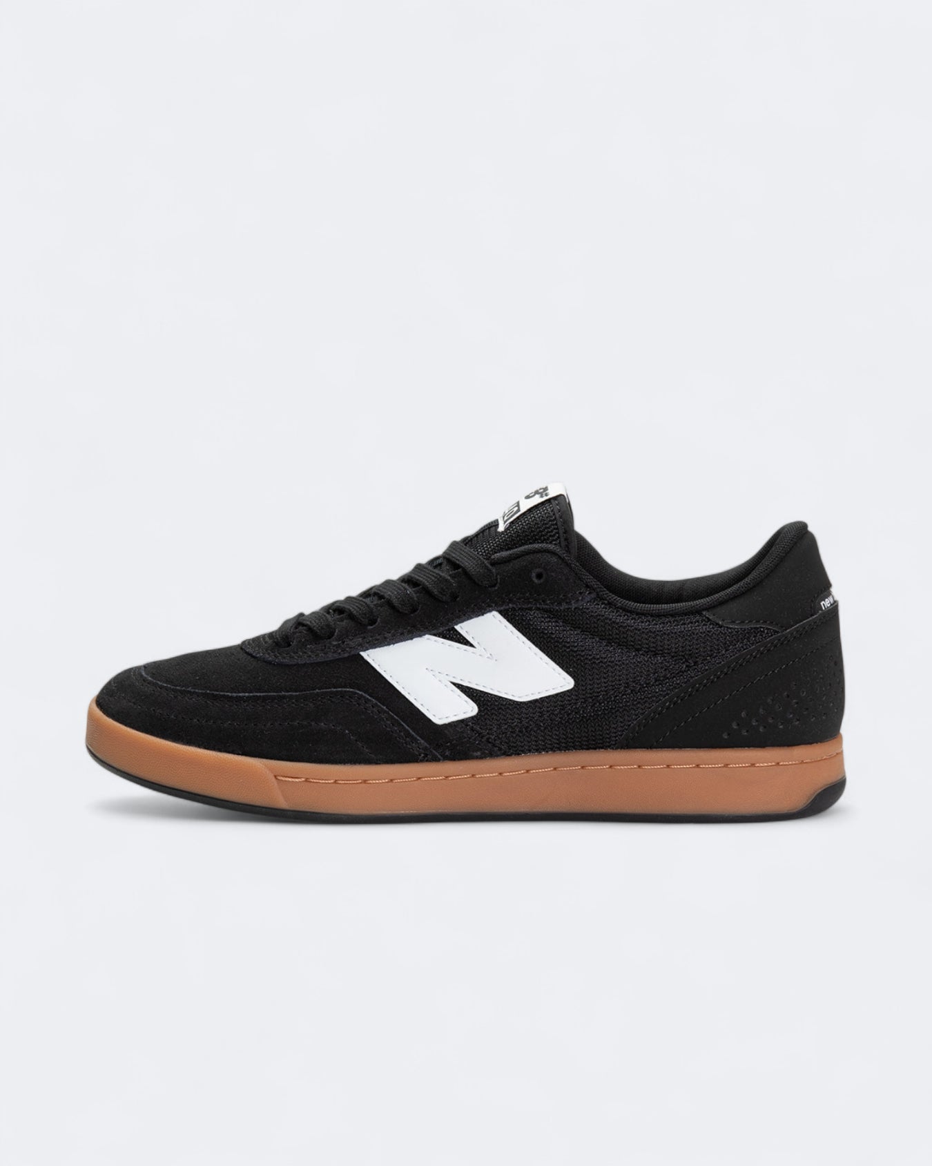 Tenis New Balance Numeric 440