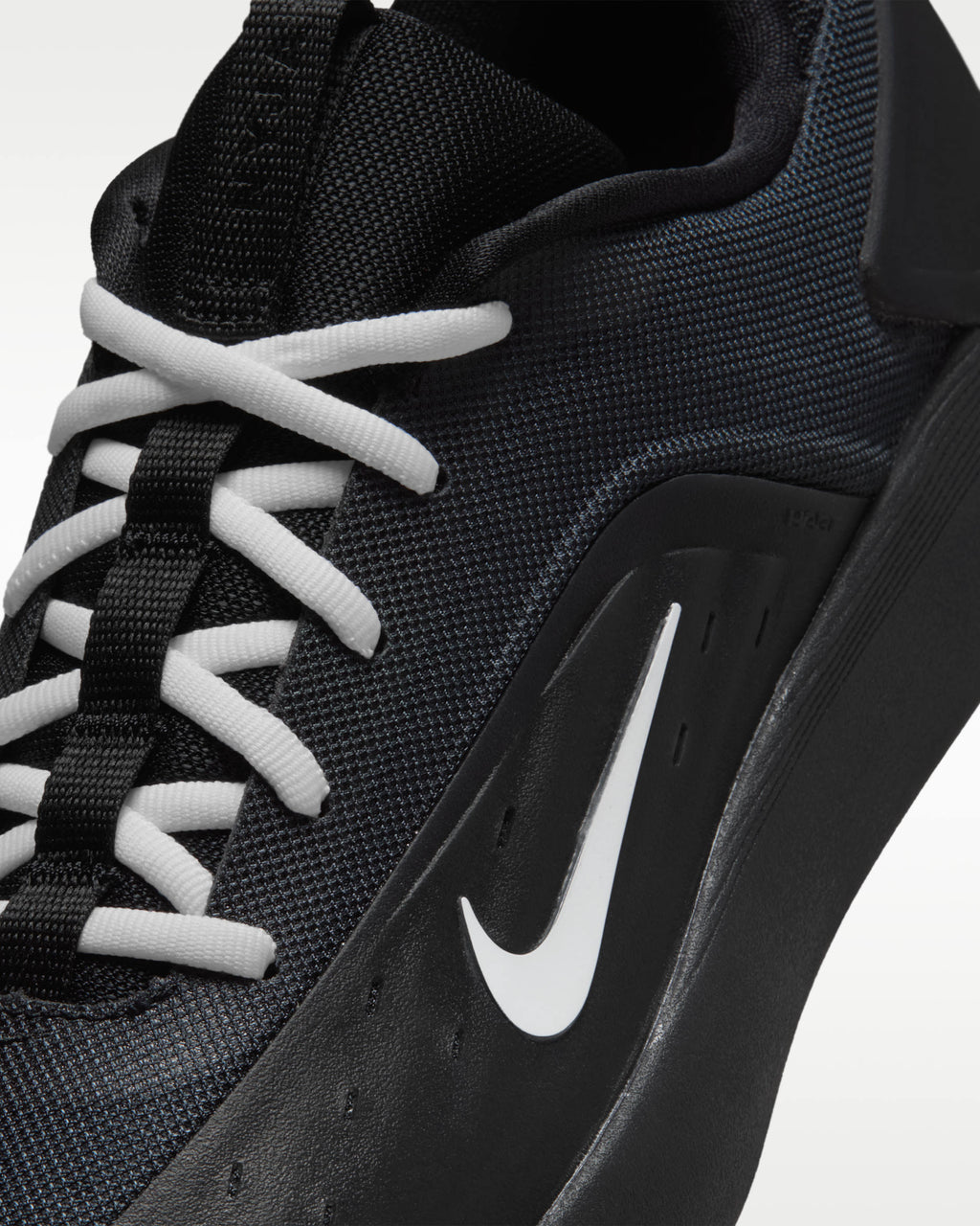 Tenis Nike SB Zoom Nyjah 4