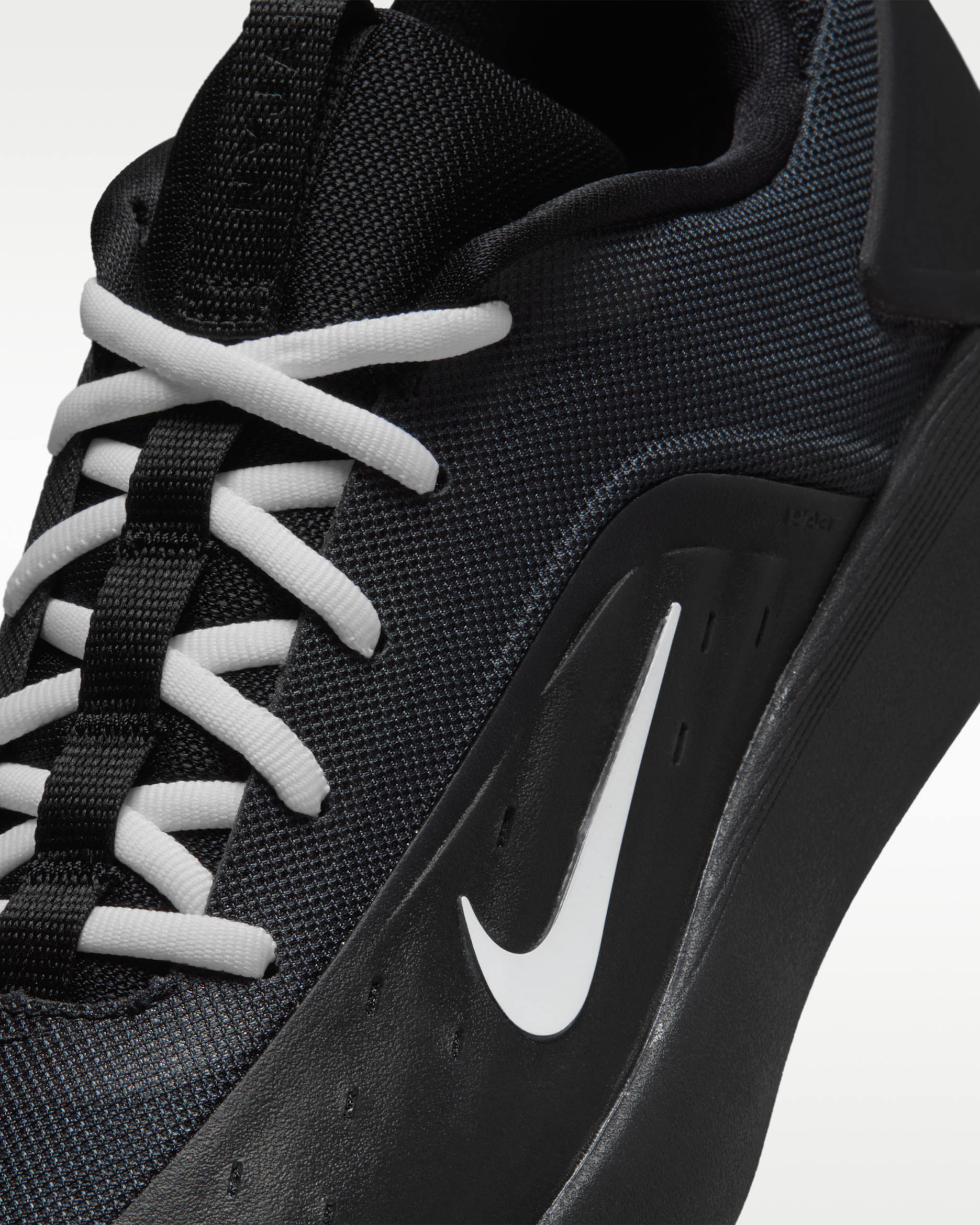 Tenis Nike SB Zoom Nyjah 4
