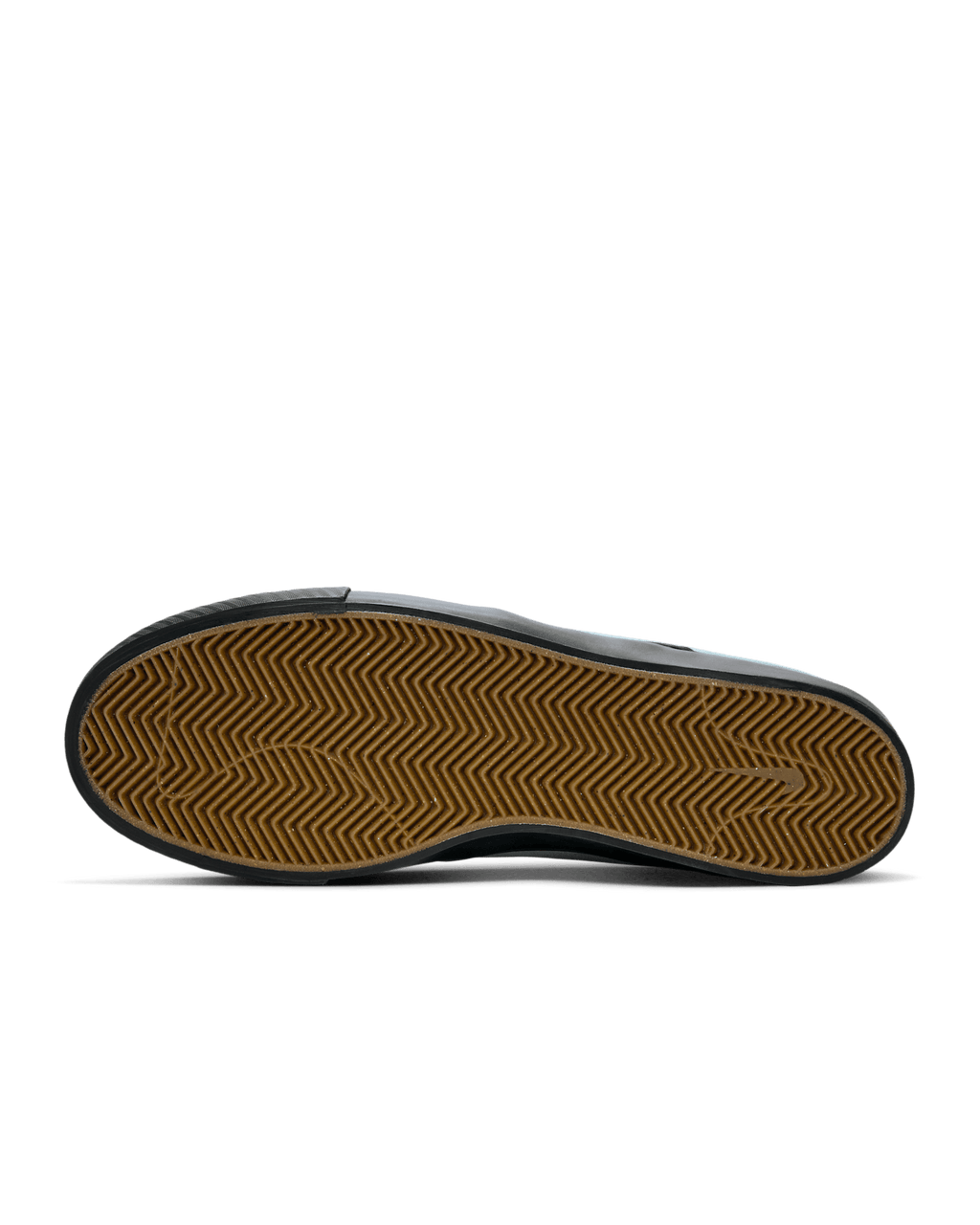 Tenis Nike SB Zoom Janoski OG+