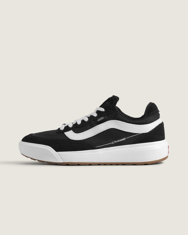 Tenis Vans MTE Ultrarange 2.0 SE