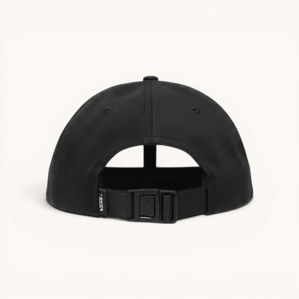 Gorra Vans Delicious Since