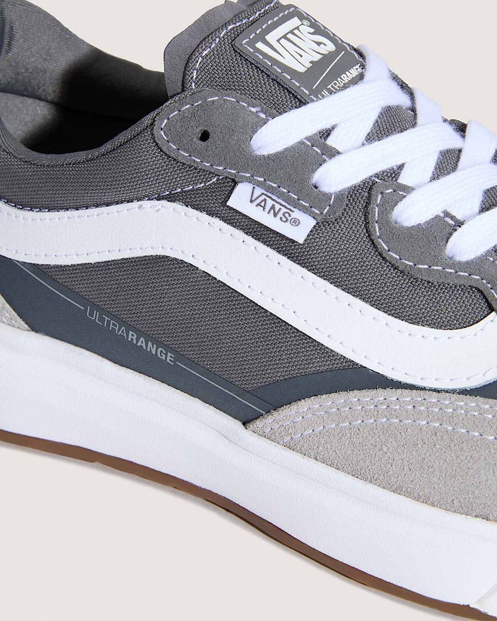 Tenis Vans MTE Ultrarange 2.0 SE