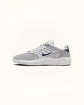 Tenis Nike SB Vertebrae