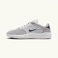 Tenis Nike SB Vertebrae