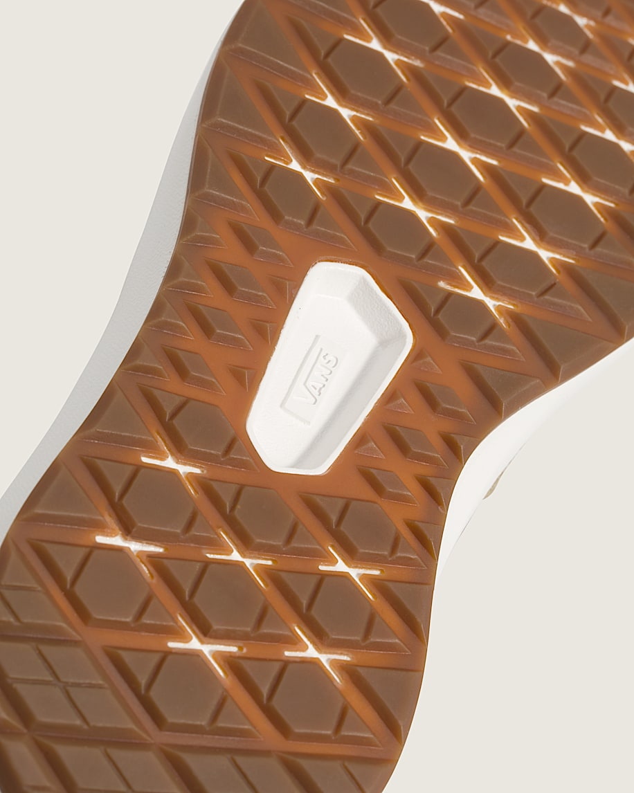 Tenis Vans MTE Ultrarange 2.0 SE