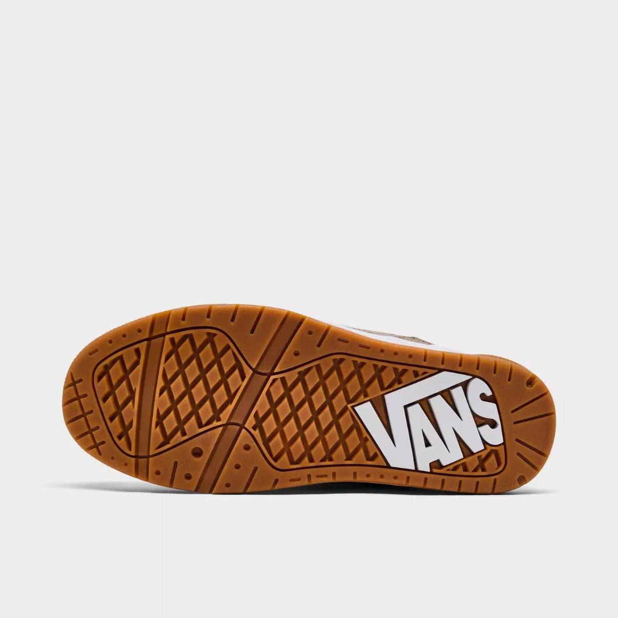 Tenis Vans Upland
