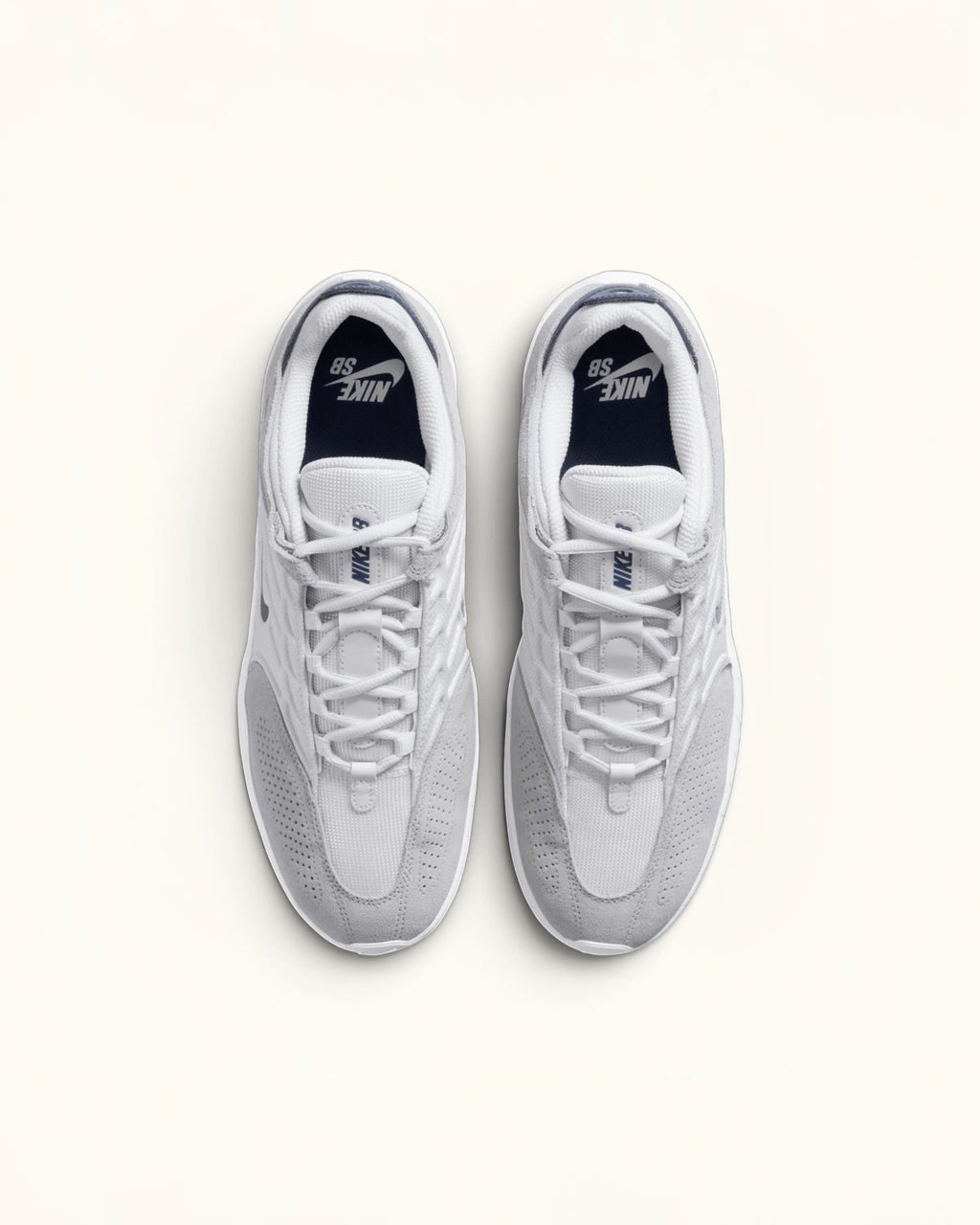 Tenis Nike SB Vertebrae