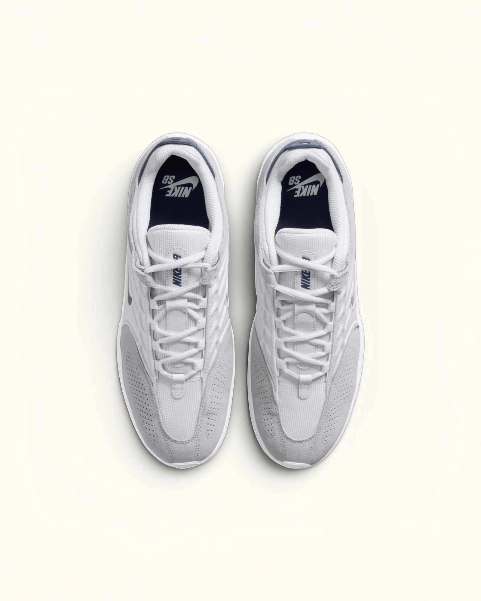 Tenis Nike SB Vertebrae