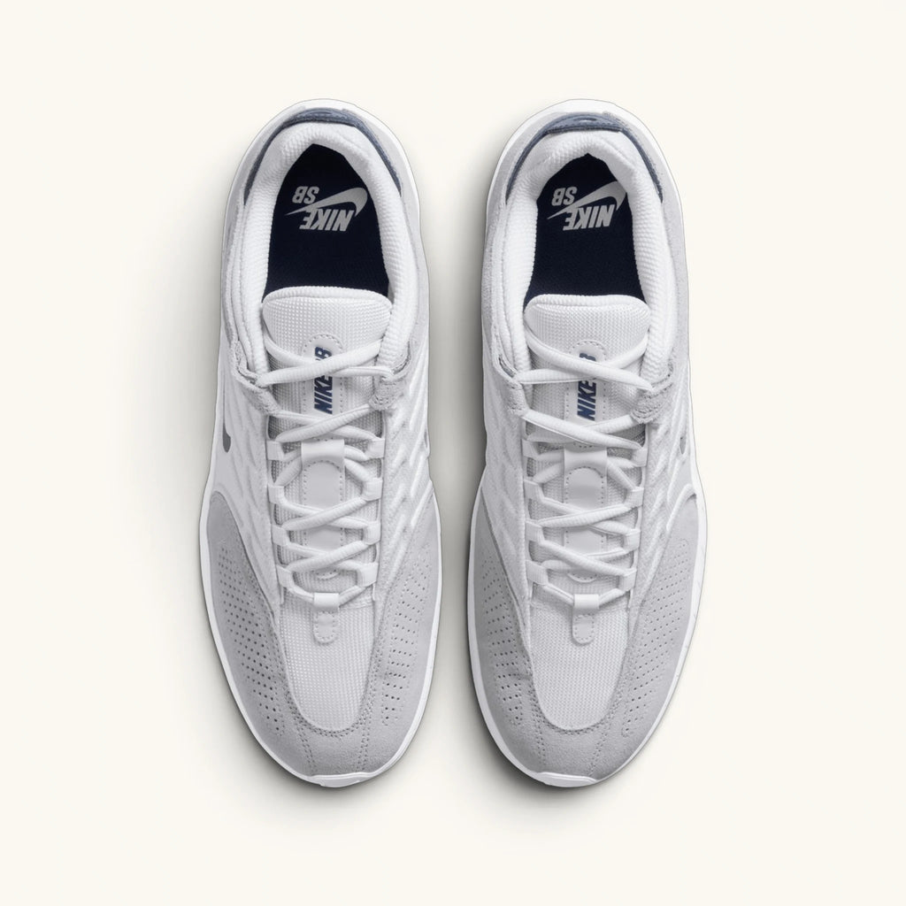 Tenis Nike SB Vertebrae