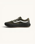 Tenis Vans MTE Ultrarange 2.0 RW  Mossy Olive Green