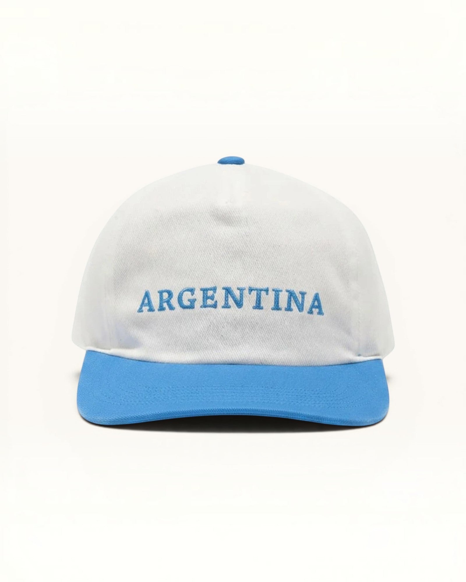 Gorra Adidas Originals Argentina Strapback