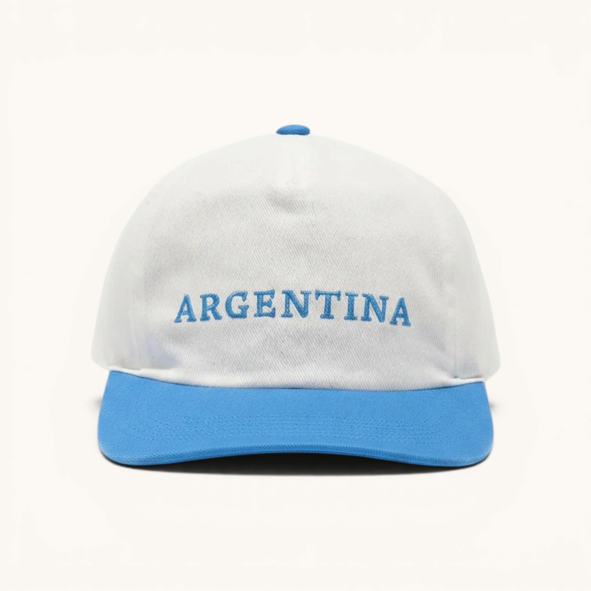 Gorra Adidas Originals Argentina Strapback