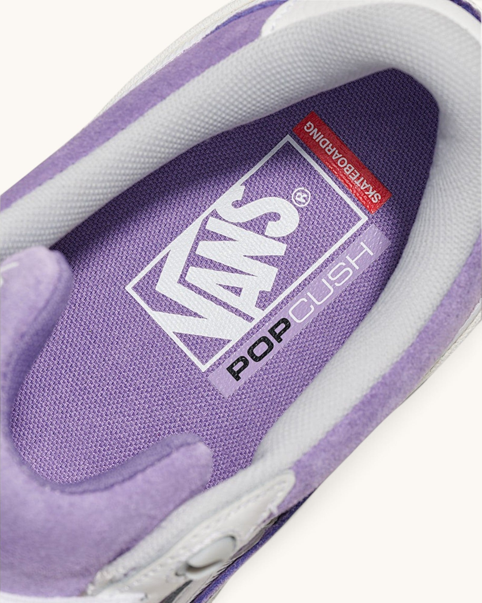 Tenis Vans Wayvee 2.0