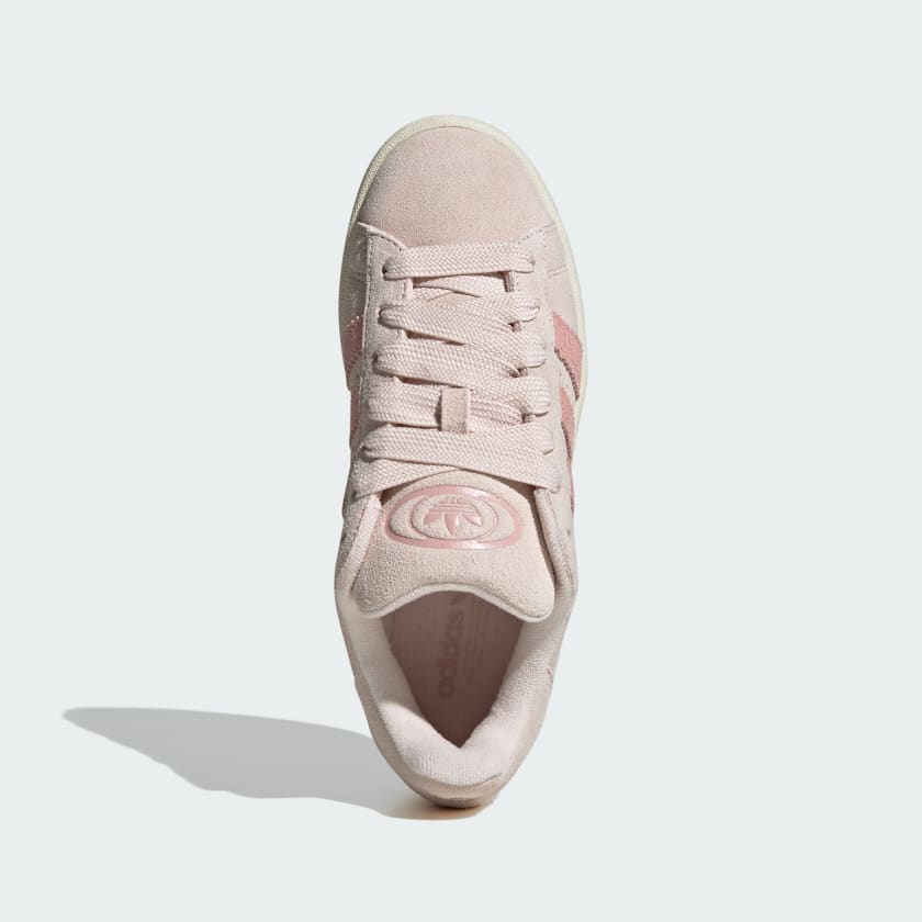Tenis Adidas Originals Campus 00s
