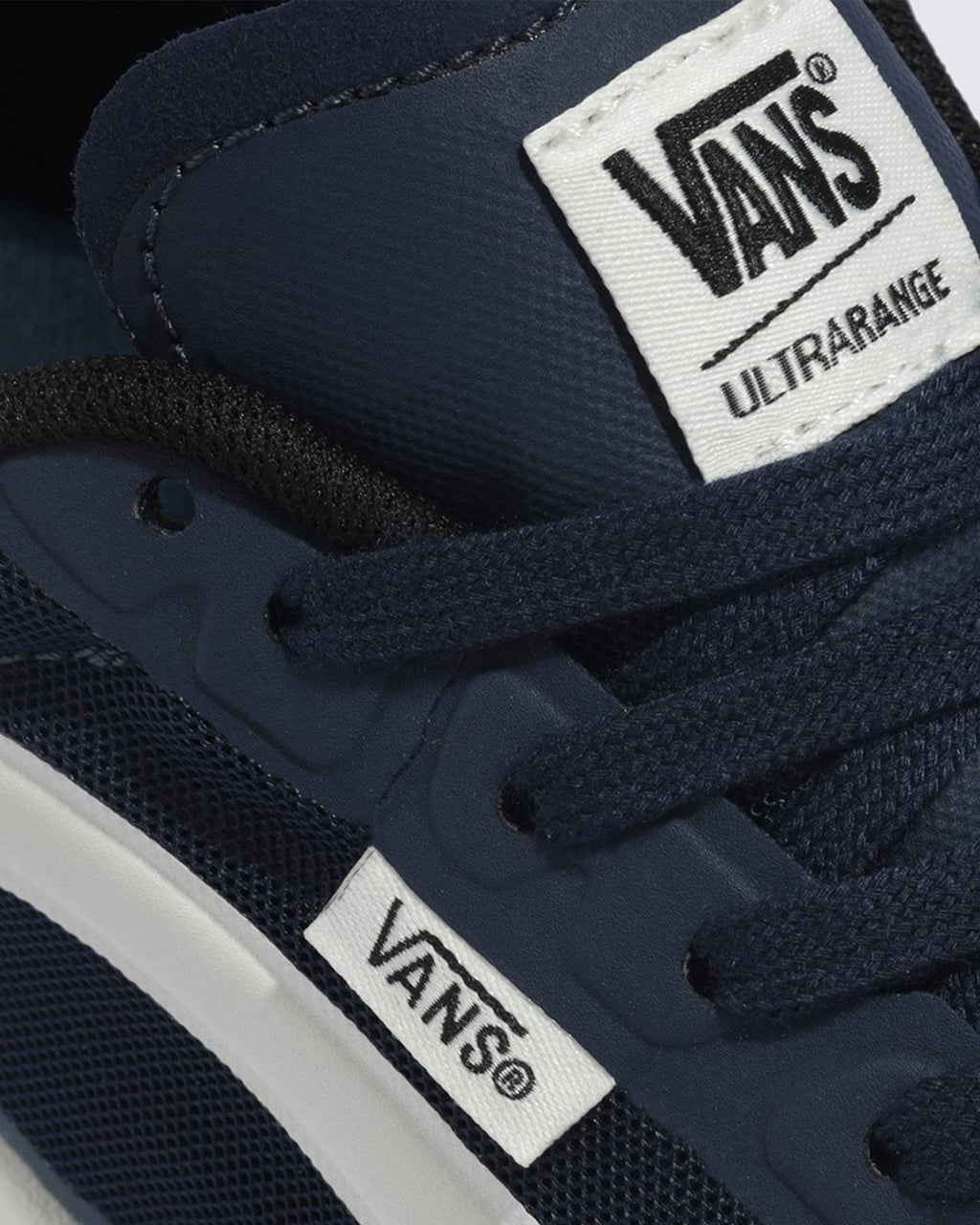 Tenis Vans MTE Ultrarange 2.0 RW