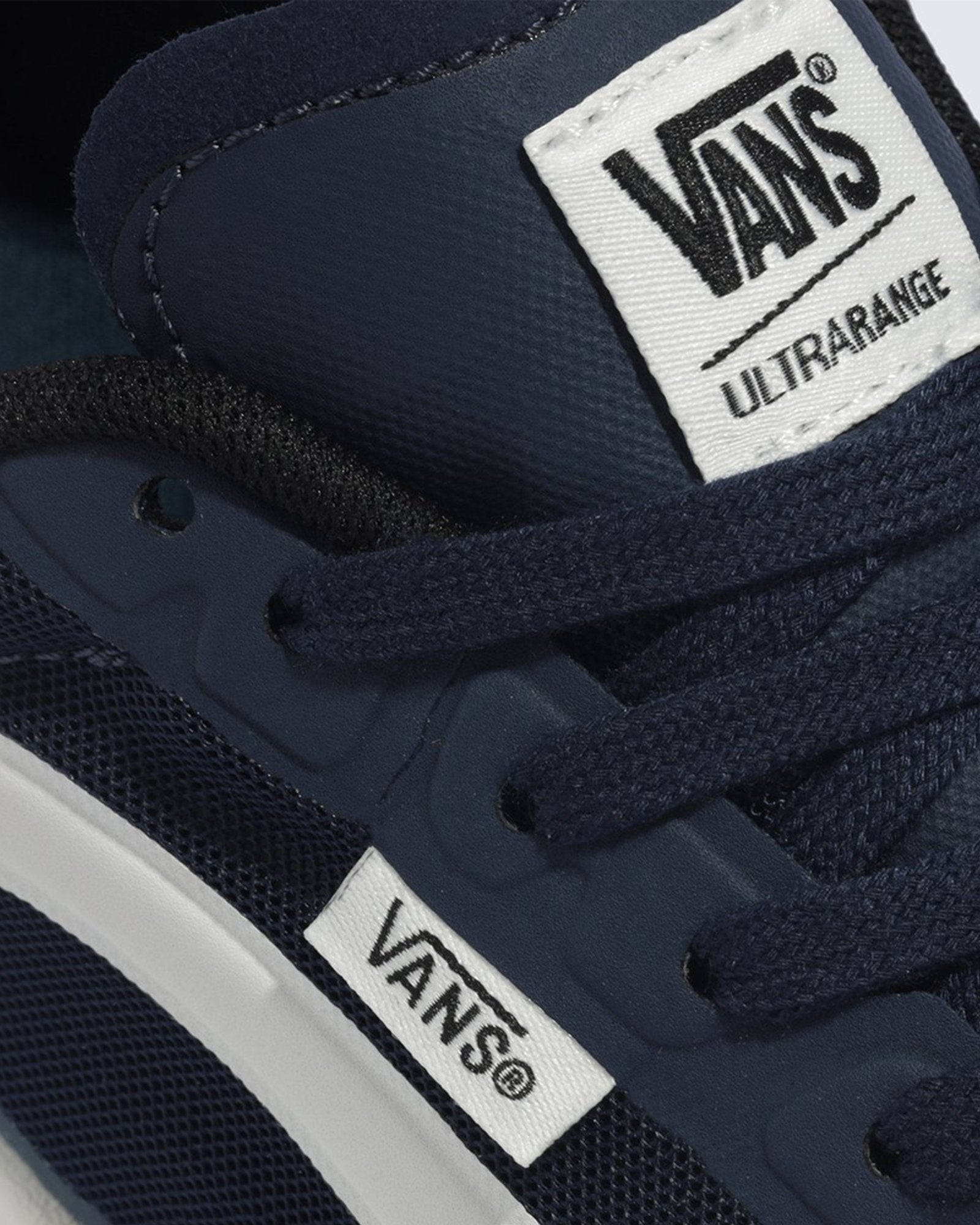 Tenis Vans MTE Ultrarange 2.0 RW