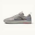 Tenis Nike SB Zoom Nyjah 4