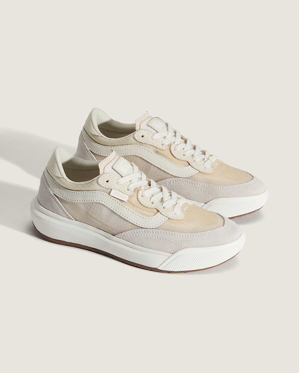 Tenis Vans MTE Ultrarange 2.0 SE