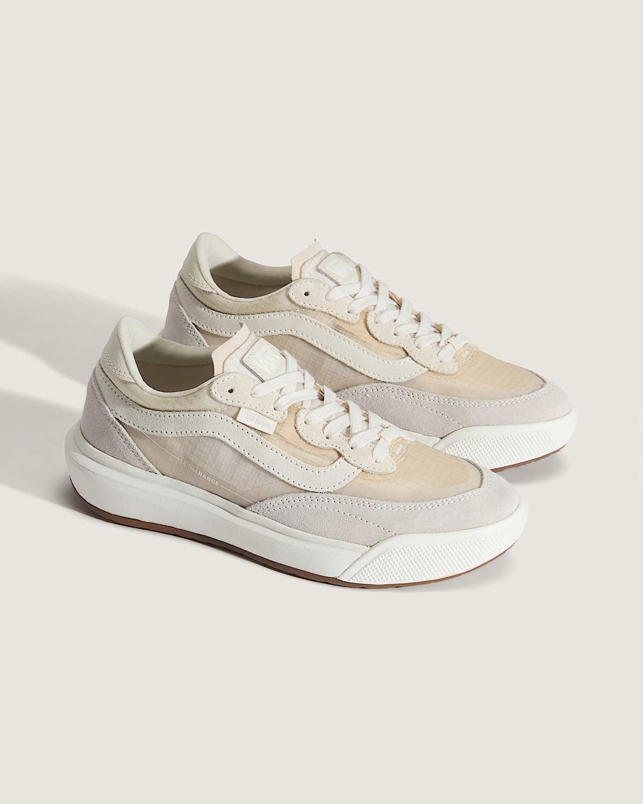Tenis Vans MTE Ultrarange 2.0 SE