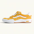 Tenis Vans Wayvee 2.0