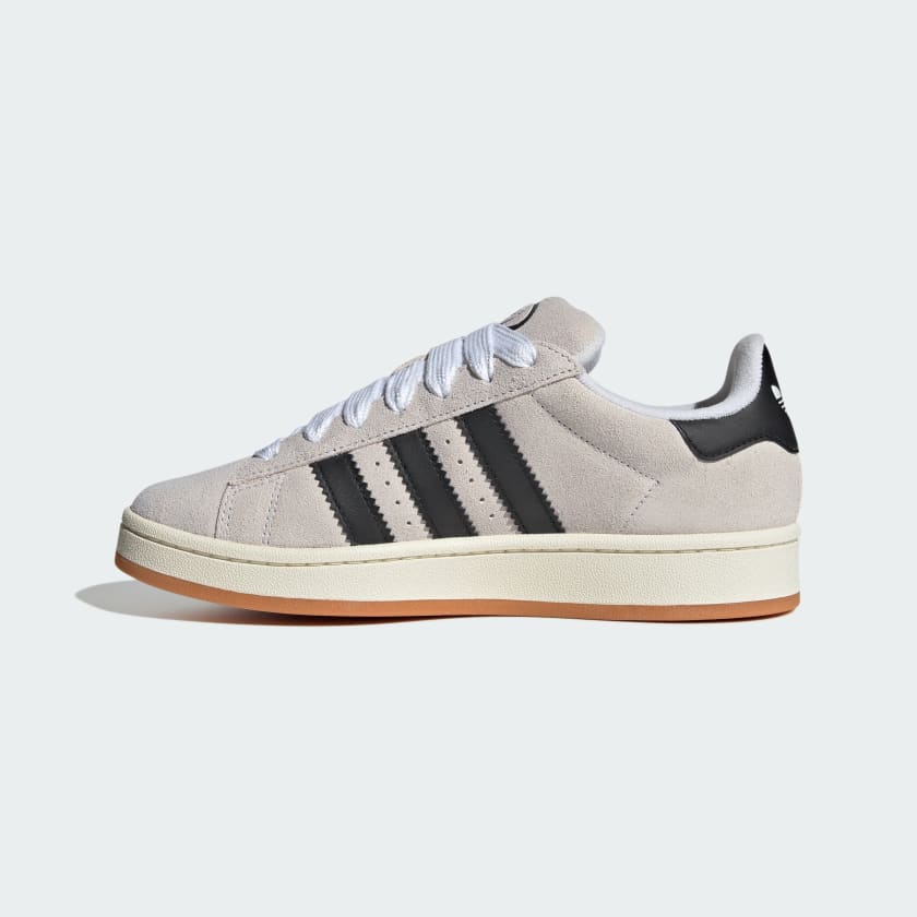 Tenis Adidas Originals Campus 00s