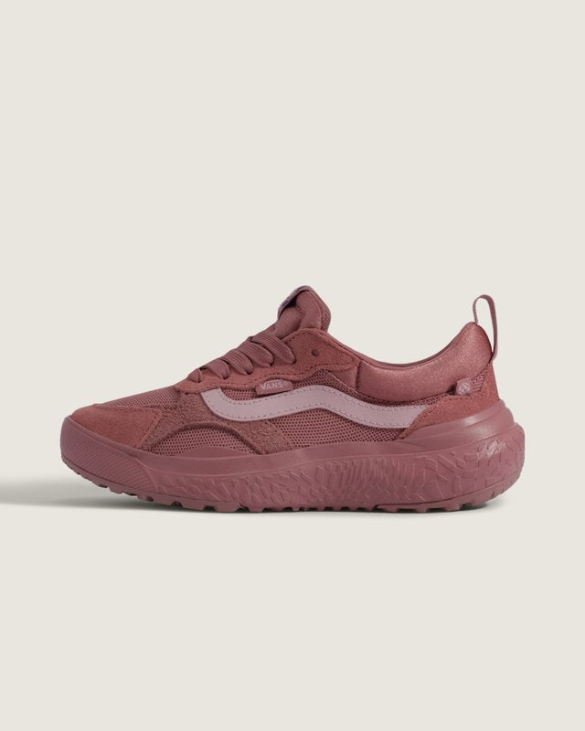 Vans MTE Ultrarange Neo VR3