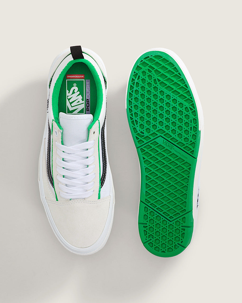 Tenis Vans Skate Old SkoolSkate Old Skool