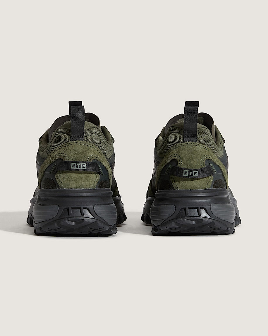 Tenis Vans Crosspath XC