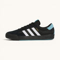 Tenis Adidas Nora Core Black