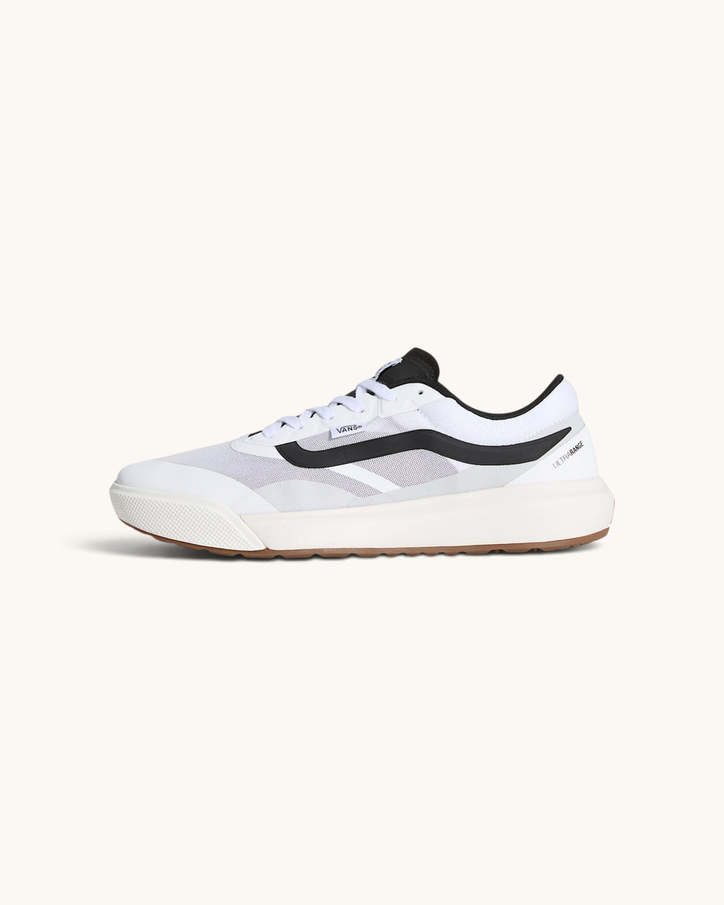 Tenis Vans MTE Ultrarange 2.0 RW