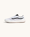 Tenis Vans MTE Ultrarange 2.0 RW
