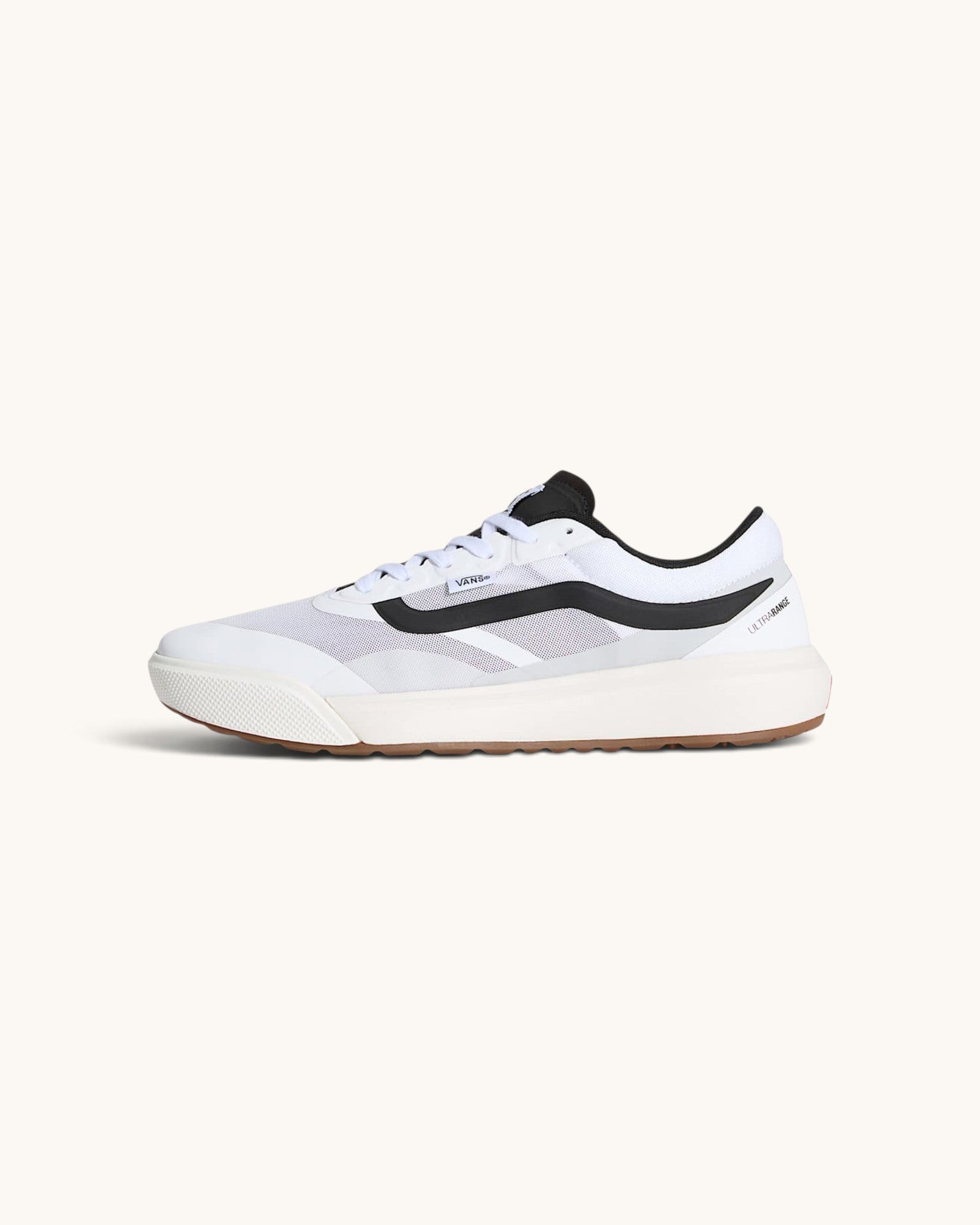 Tenis Vans MTE Ultrarange 2.0 RW