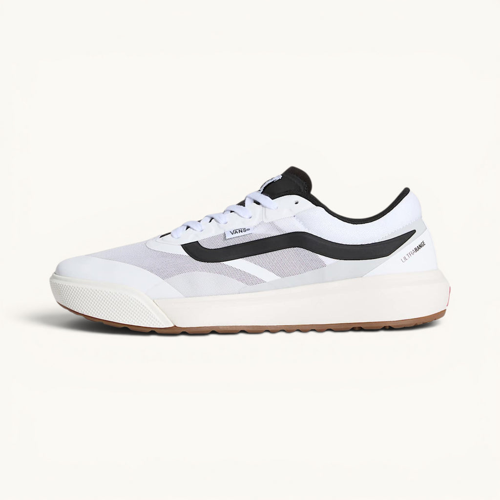 Tenis Vans MTE Ultrarange 2.0 RW