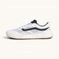 Tenis Vans MTE Ultrarange 2.0 RW
