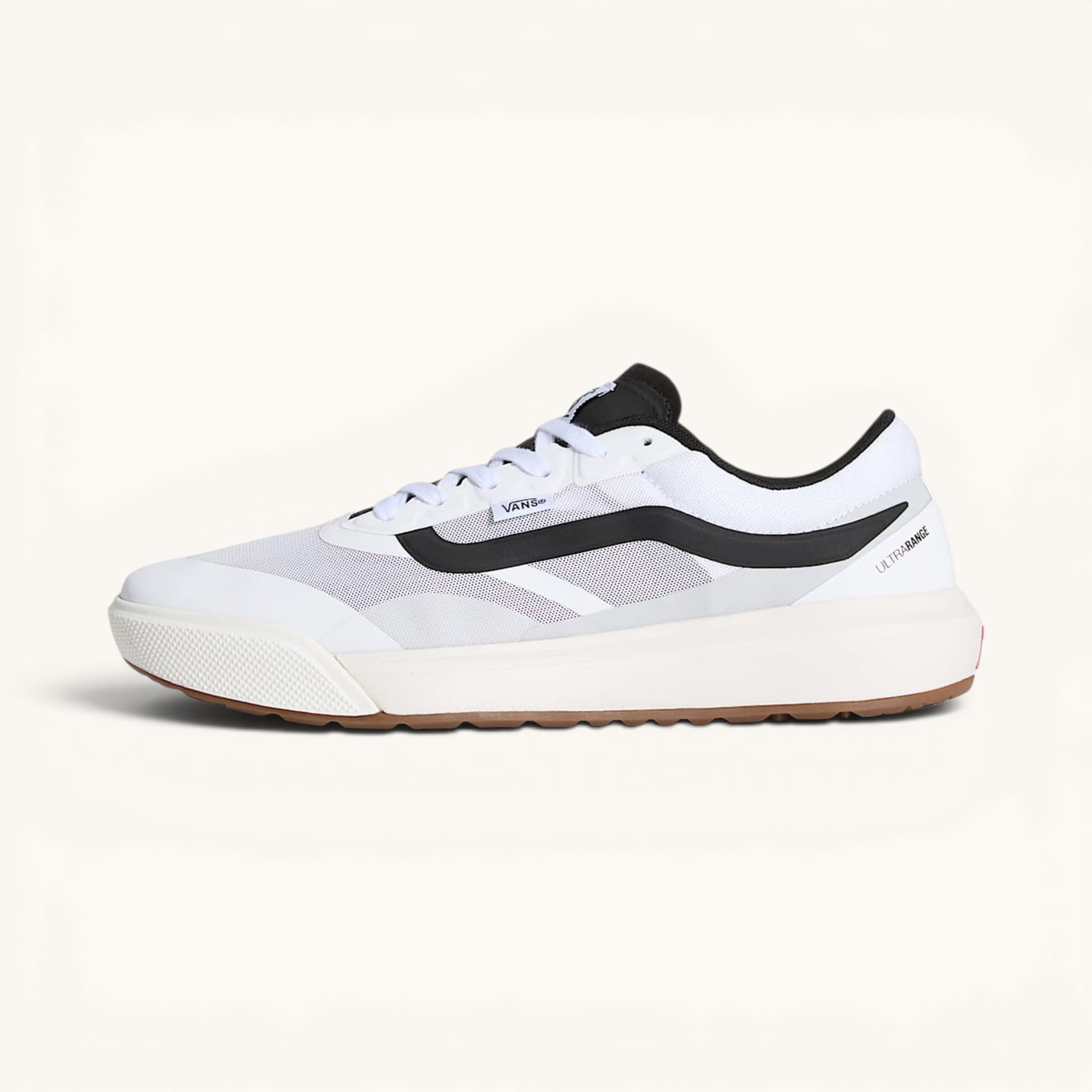Tenis Vans MTE Ultrarange 2.0 RW