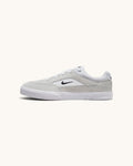 Tenis Nike SB Malor