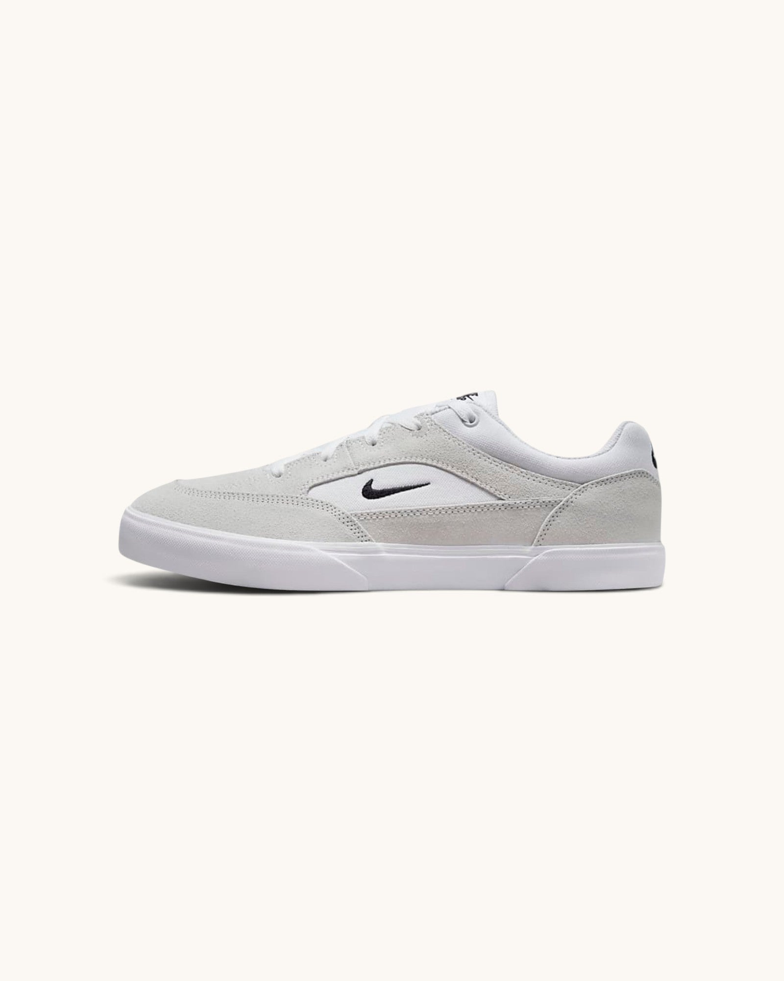 Tenis Nike SB Malor