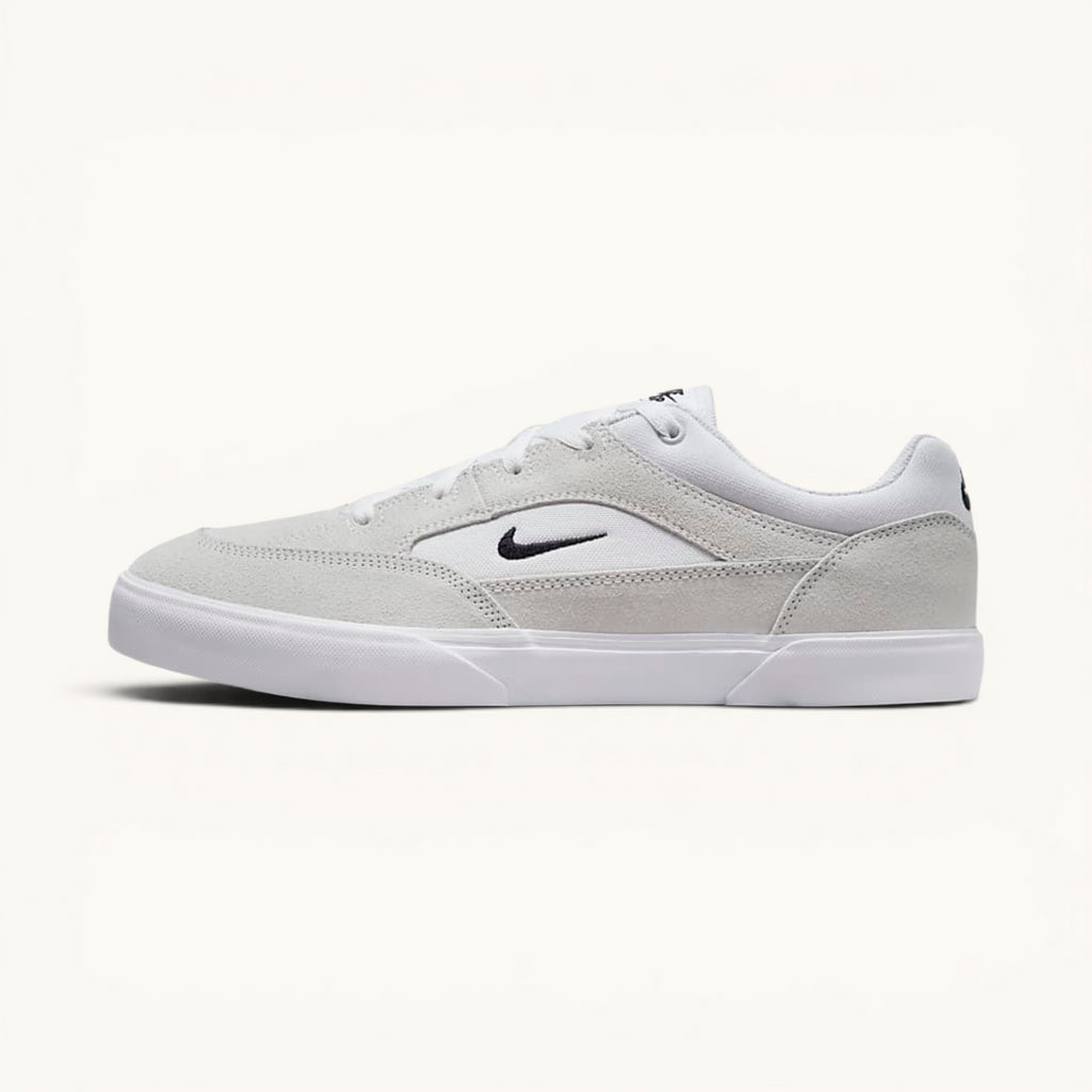 Tenis Nike SB Malor