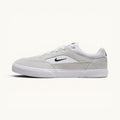 Tenis Nike SB Malor