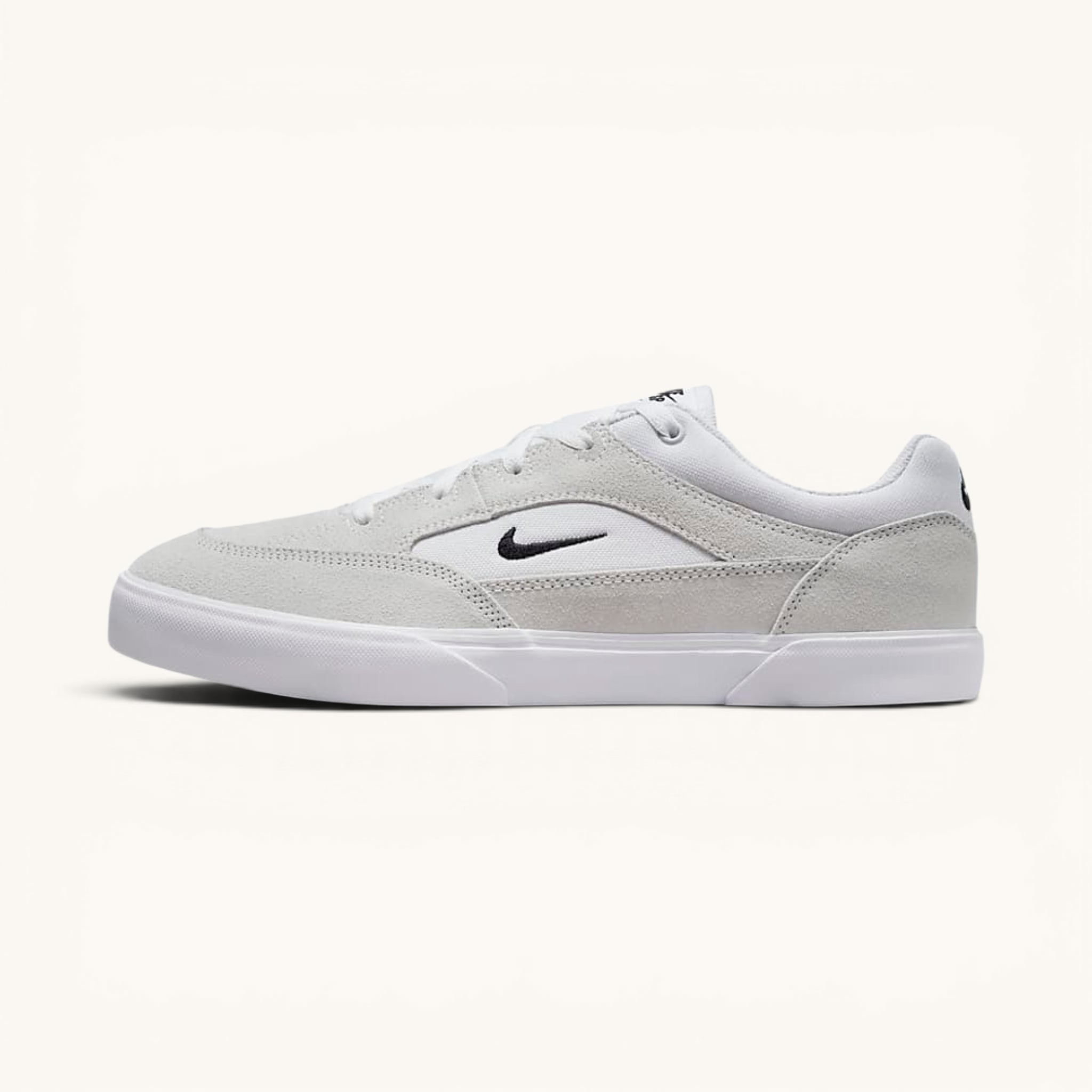 Tenis Nike SB Malor