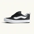Tenis Vans Knu Skool Cuero